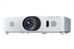 Hitachi CP-WX8265 Projector (Optional Lens) Hitachi CP-WX8265 Projector (Optional Lens)